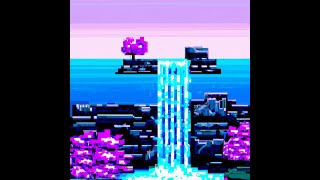 Finally (Fakebit) screenshot 5