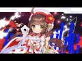 MK - Irresistible [maimai でらっくす]