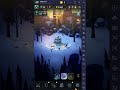 Arrow Quest: Idle defense RPG hack mod game (Resources + Free Shop)
