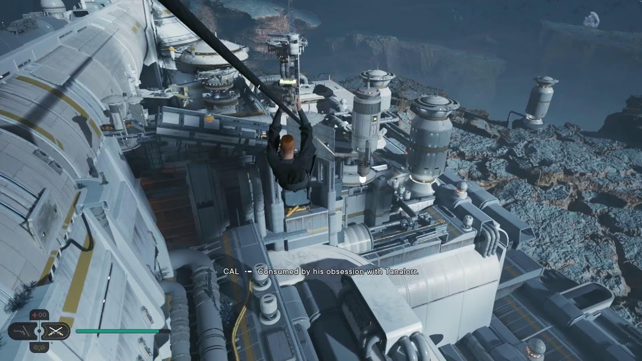 TheLonelyBard Live Stream