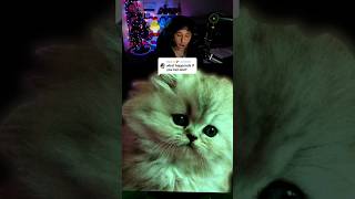 Failing Press Under Pressure