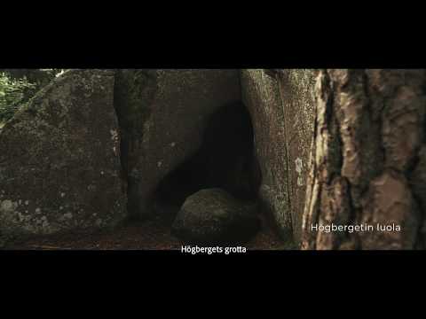 Episode 8 is devoted to nature in Kirkkonummi. It complements the municipality’s practical descriptions of Meiko’s marked lake and pond routes and the more exposed coast at Porkkalanniemi. The film is an introduction to local landscapes rather than a live conditions report, so use current trail information for access, fire rules and seasonal restrictions.