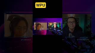 COVID API Open Source snippet #podcast #podcastclips #kuliahsambilkerja #kuliahonline #interview