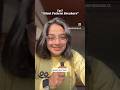 Ep.5; season finale | December | therapist | Shreya Sharma | mental health | pattern breaker |stress