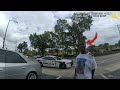 Woman’s Attacker Busted in Police Investigation