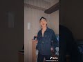 Tik Tok Desta Tik Tok Desta