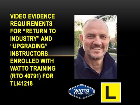 video-evidence-“return-to-industry”-and-“upgrading”-instructors-with-watto-training-for-tli41218