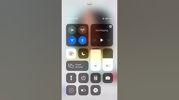 How to remove funimate watermark