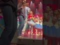 16. Awards."Barbie" Dance. STAR OF THE DANCE. Tufuli Ballet Studio (Childhood). Haifa,13.06.26
