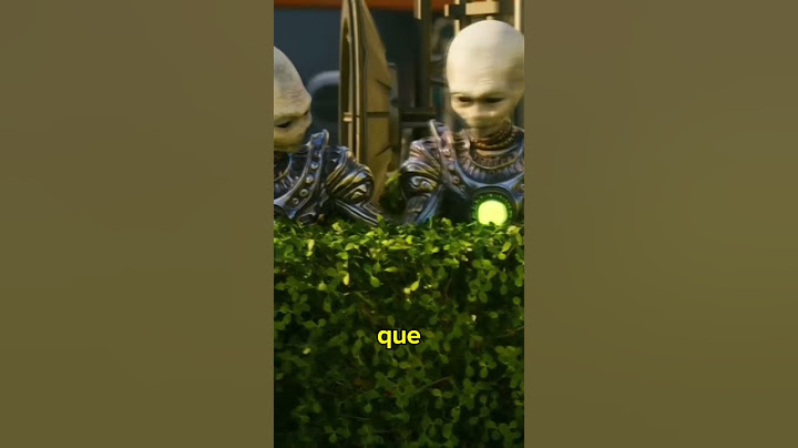 Marcianos contando Chistes Malos 👽 @plutopiaworld  #chistesmalos
