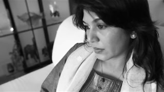 Second Chances - Pilot Episode #Sayyestolife