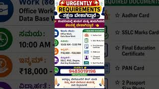 #gadag #koppal #hospet #haveri #navalagund#dandeli #jogafacil #naragund #savanur