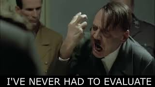 Celebrity Hitler Reacts to Edexcel Core Pure Papers (Further) 2023 Wealth