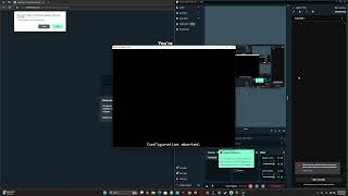 Sega Saturn Emulator Mednafen How To Install And Run