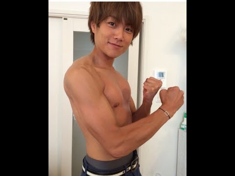 杉浦太陽が辻のセクシーな1枚 太股露わに キレキレっ ダンス Youtube 杉浦太陽が辻のセクシーな1枚 太股露わに キレキレっ ダンス Youtube