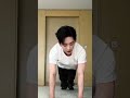 Cheng Lei Weibo update for hitting 5M followers 🔥 #chenglei #丞磊 #ryancheng