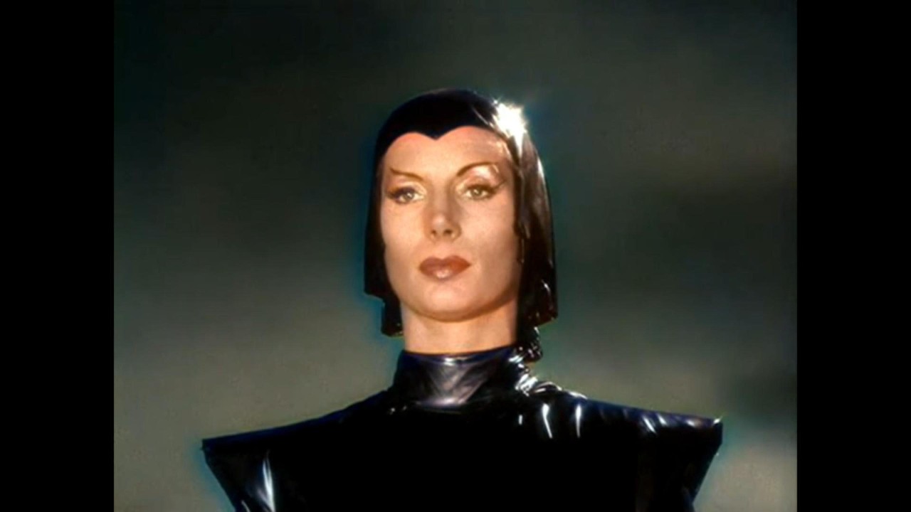 Wail Pigg - Sit and Do Nothing (Lyric Video)