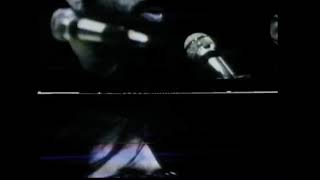 Francis Ford Coppola - 1979 Cannes Film Festival - “Apocalypse Now” Press Conference