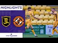 Livingston Dundee Utd goals and highlights