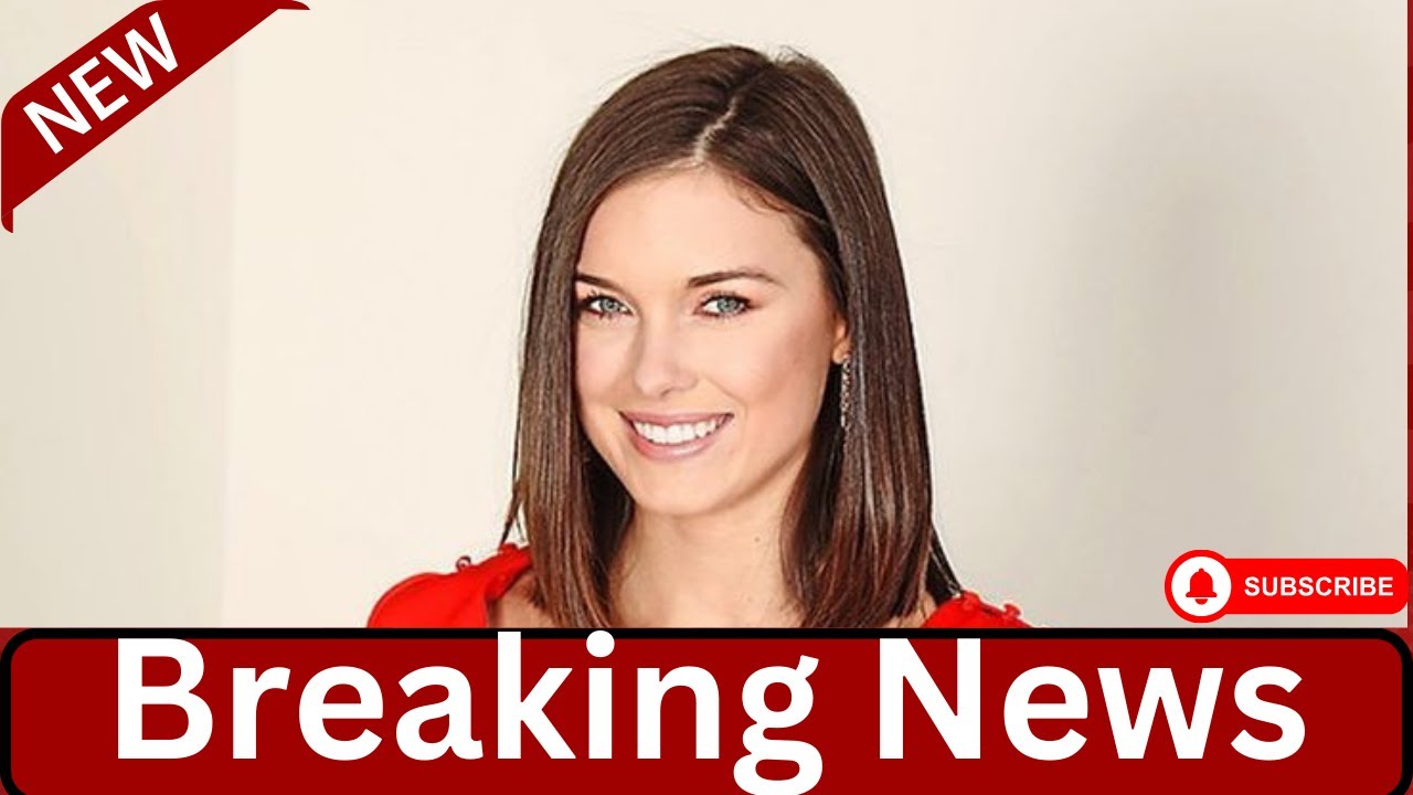 HOT UPDATE Willow Fights Back Shocking New Breaking News You Can't
