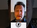 The hockey DNA that makes up Jason Priestley's Private Eyes 🧬  #lakings #hockey #podcast