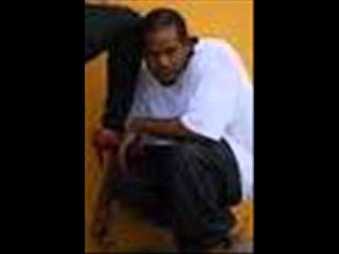 Watch Mally Love ft. B.E. LOVED "Press On" on YouTube Watch Mally Love ft. B.E. LOVED "Press On" on YouTube