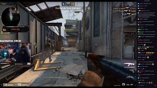 Summit1G reacts to BAKED AF