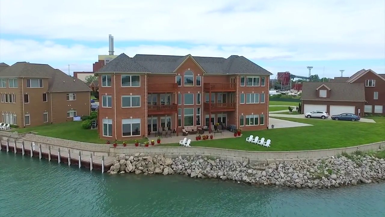 2 Sand Bar Lane YouTube