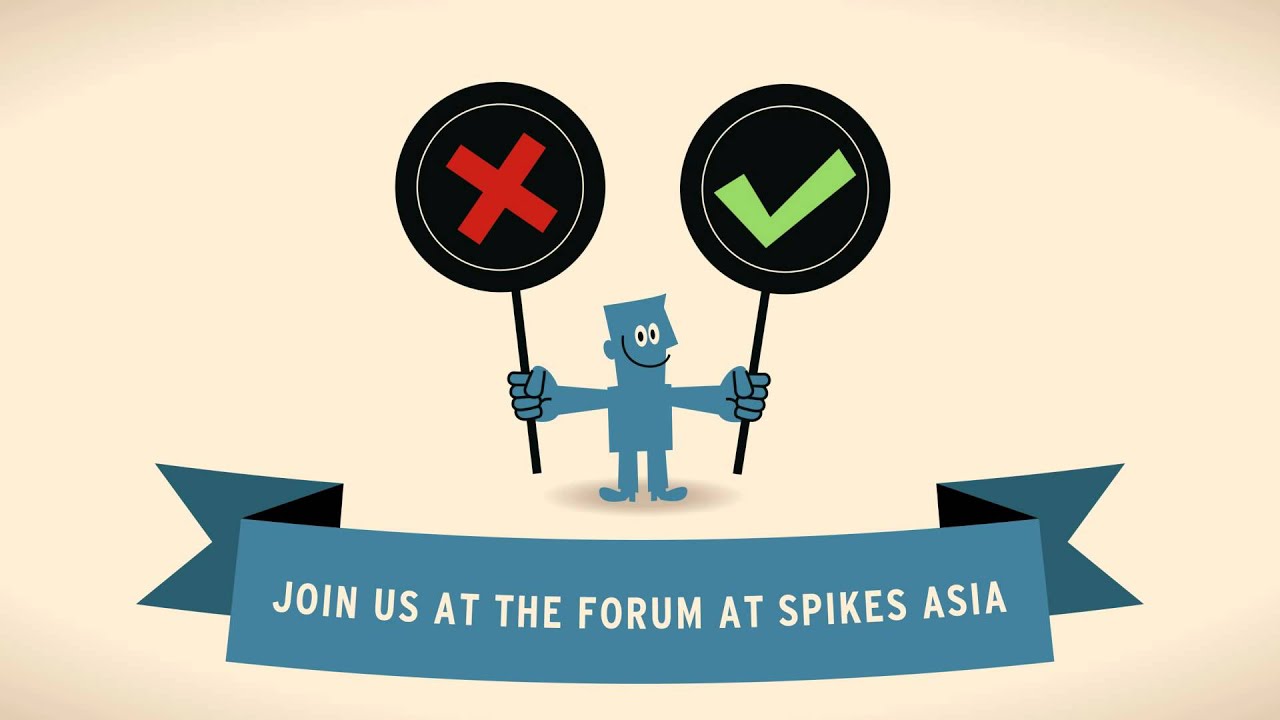 Design in the Age of Connected Devices | TBWA Digital Arts Network