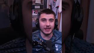 Throwback To Me Getting Banned