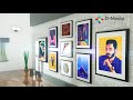 Digital art  printing  dmedia