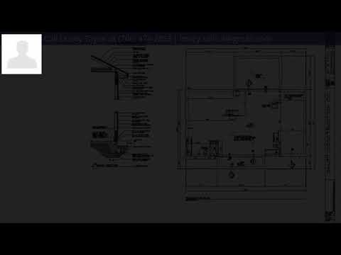 1017 Shoreline Dr, Bainbridge, GA home video tour