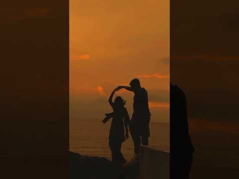 منين جبتي منين هل جمال مش معقول بحبك وبغار عاصي الحلاني 