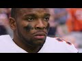 Chicago Bears ||You Made Me a Believer||