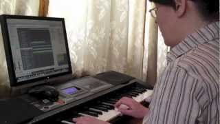 Download Lagu Paradise  performer and composer   Eva  - all rights MP3