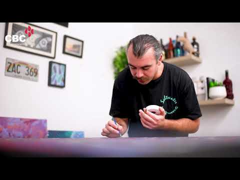 Related Embedded Video Item Thumbnail