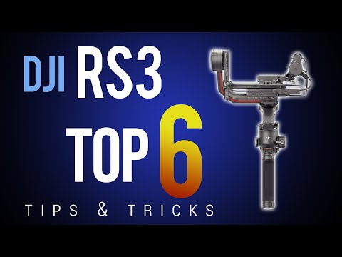 Top TIPS &