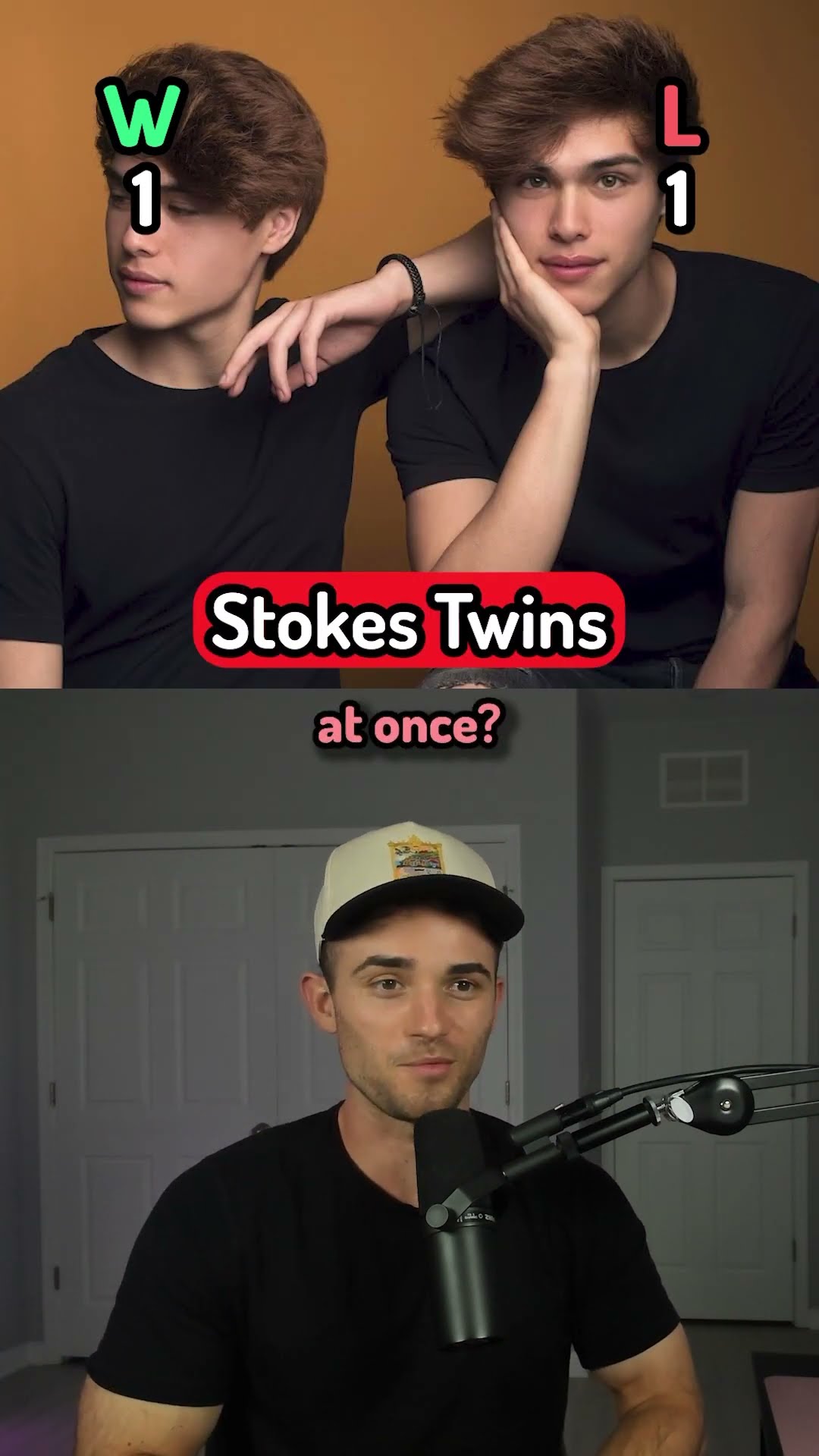 Could I Beat These YouTubers In A Fight?