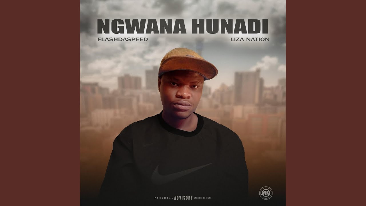 Watch Pusher on YouTube Watch Pusher on YouTube