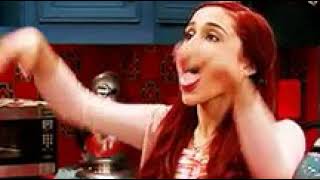 Sam And Cat Full Episode E3 S1 Behind The Scenes