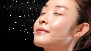 Oseque Ohmyface Serum Wmv9 960X540 Hd