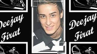 DeeJay FiraT - Zurna Mix 2008