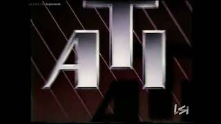 ATI Video Enterprises (1986)