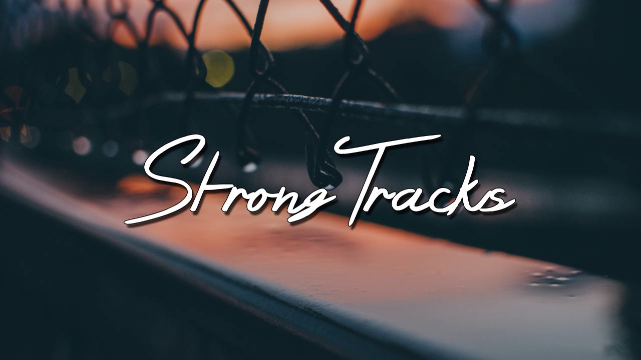 Cyrus - We Should Just Enjoy Ourselves