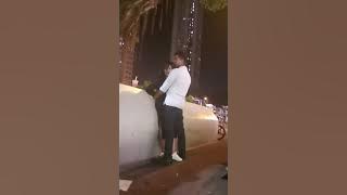 Anjirrr.. TKW mesum sama Bangladesh