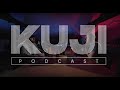 Каргинов и Коняев: Чернобыль и новостная политика (KuJi Podcast 28)