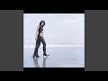 そして僕にできるコト Instrumental そして僕にできるコト Instrumental