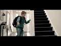 اغنية نينجاغو مترجمة اغنية نينجاغو مترجمة