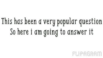 How I get free iTunes codes