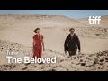 THE BELOVED Trailer | TIFF 2026